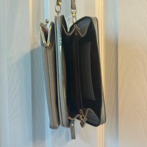 BRAND NEW writs wallet